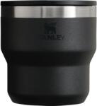 STANLEY Cana termos Stay Hot Cup Black 2.0 290 ml (10-12078-0033)