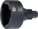 BGS technic Extractor roată pompă de injecţie | pentru VAG (BGS 71034) (71034)
