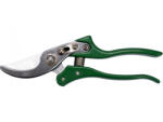 TOYA FLO Foarfecă de tăiat aluminiu 210 mm (99206) (FL-99206) Foarfeca de gradina