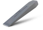 BORMANN Pro daltă despicare 1, 5kg (BHT7170) (BHT7170)