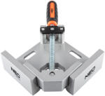NEO TOOLS Clește de colț 70mm (45-490) Menghina