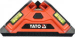 TOYA Laser pentru plăci ceramice (YT-30410) - sculeforte
