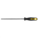 TOPEX Fișă rotundă 200MM (06A723) - sculeforte Pila