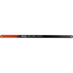 TOYA Pânză fierăstrău manual 300/12 24TPI 5 bi-metal (M2+6150) 2 buc/pachet (YT-3461) (YT-3461) Fierastrau