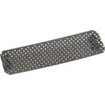TOPEX Insert de râșniță 140MM, pentru 11A406 (11A409) (GTX-11A409) Pila