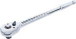 BGS technic Clichet reversibil | Antrenat prin pătrat exterior 20 mm (3/4") | 500 mm (BGS 9765) (9765)
