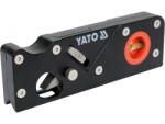 TOYA Rindea 155mm + 7 cuțite (YT-62910) (YT-62910) Pila