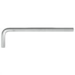 TOPEX Cheie hexagonală 4MM, 10 buc. (35D904) (35D904) Cheie imbus