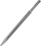 Bormann DALȚ SDS PLUS CIOCAN 14x250mm (BHT4000) (BHT4000) Dalta