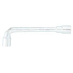 TOPEX Cheie cu pipă 15MM (35D169)