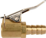 TOYA Cap pompă 8mm (pentru valve roți) (YT-2372) (YT-2372)