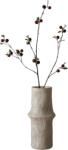 Botane Creangă artificială Botane păducel 72 cm (BOT-DR-BRB-001)