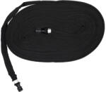 TOYA Furtun de irigare prin picurare 15 m (89371) - sculeforte