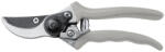 NAKAYAMA foarfece de aluminiu 200mm, diametru tăiere 18mm (SSF275) (SSF275) Foarfeca de gradina