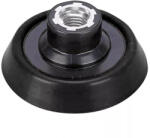 Bormann disc Velcro 75 mm pentru BCP3160 (BCP3163) (BCP3163)