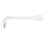 TOPEX Cheie cu pipă 27MM (35D179) (35D179)