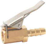 BORMANN Pro Cuplaj rapid pneu, alamă, 9 mm (BHT6275)
