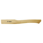 TOPEX Mâner de topor 50cm (05A450) (05A450)