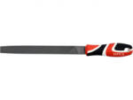 TOYA Pilă plată 200 mm / #3 fină (YT-62329) (YT-62329) Pila