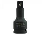 TOYA Prelungitor tubular pentru mașină 3/4" 100 mm (YT-1160) (YT-1160)