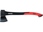 TOYA Topor 1, 4 kg cu mâner din fibră de sticlă (YT-80073) (YT-80073)