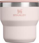 STANLEY Cana termos Stay Hot Cup Rose Quartz 290 ml (10-12078-0037)
