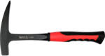 TOYA Ciocan geologic 1000 g (YT-45650) (YT-45650) Ciocan