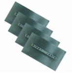 MASALTA Set lame finisoare Masalta SuperBlue pentru MT46, 6x18x2.0, 4 buc (1155161821)