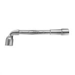NEO TOOLS Cheie cu pipă 13X152mm (09-208)