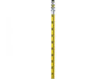 TOYA Riglă telescopică de nivel 5 m (YT-30492) (YT-30492)
