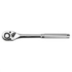 NEO TOOLS Cheie cu clichet 1/2" 255mm, DIN 3122 (08-516) (08-516)