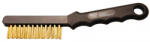 BGS technic Perie etrier frână | alama| 220 mm (BGS 1798-1) (1798-1)