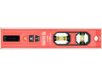 TOYA Nivela tip torpedo laser (YT-30340) (YT-30340)