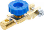 BGS technic Dispozitiv pentru decuplare borne de baterie (BGS 1414) (1414)