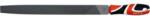 TOYA Pilă plată 300 mm grosieră (YT-62231) (YT-62231) Pila