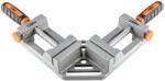 NEO TOOLS Clește de colț 65mm, dublu (45-491) Menghina