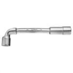 NEO TOOLS Cheie cu pipă 19X217mm (09-214) (09-214)