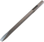Bormann DALȚ DE BETON 28x500x35mm (BHT4025) (BHT4025) Dalta