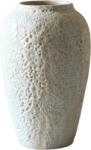 Botane Vază Botane Volcanic M (695110)