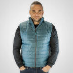 Bormann VESTĂ L, 100% POLIESTER (BPP7060) (BPP7060)