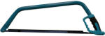 Bormann fierăstrău profesional oțel 530 mm (BHT7227) (BHT7227) Fierastrau