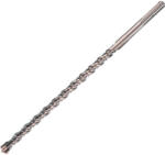 Bormann Burghiu diamant SDS-MAX pătrat Φ40x505mm (BHT4161) (BHT4161) Burghiu