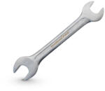 Bormann CHEIE FIXĂ 18x19MM (BHT7452) (BHT7452)