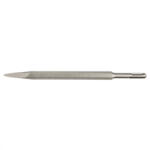 GRAPHITE Daltă de piatră SDS Plus 14x250 (57H556) Dalta