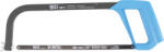 BGS technic Ferăstrău pentru metale | incl. pânză de ferăstrău HSS | 300 mm (BGS 2077) (2077) Fierastrau
