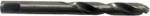 Bormann spiral drill 8 mm (BHT4115) (BHT4115) Burghiu