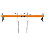 NEO Suport motor, cadru de ridicare, max. 500kg (11-749) (11-749)