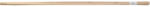 FLO mâner din lemn universal 150 cm (99408) (FL-99408) Ciocan