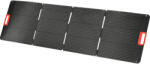TOYA Panou solar portabil pliabil (YT-98201) (YT-98201)
