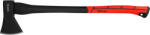 TOYA Topor 1250 g (YT-79977) (YT-79977)